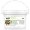 Régulmix 1 KG