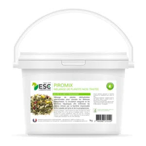 Piromix 1 KG