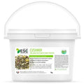 Cushmix 1 KG