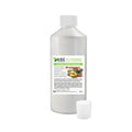 Elitoxine 500 ML