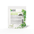Equicomplément CMV 1 KG
