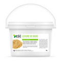 Levure de bière 1 KG