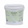 Ortie piquante 1 kg