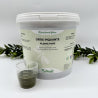 Ortie piquante 1 kg