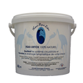 Equi-detox 600KG