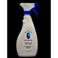 Equi-mouche 500 ML