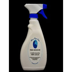 Equi-mouche 500 ML