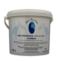 equi-respiration 600KG