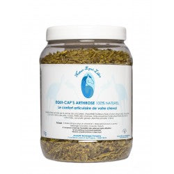 Equi-cap’s-arthrose 1 kg