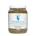 Equi-cap’s-arthrose 1 kg
