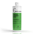 Recharge démêlant lustrant 500 ML