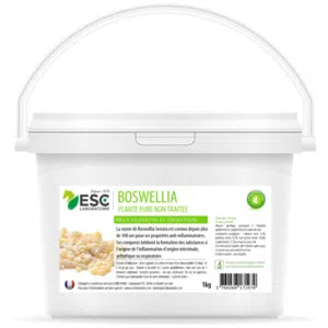 Boswellia