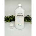 Électrolyte liquide 500 ML